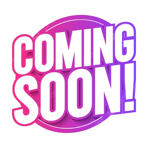 NapFreeCity Coming Soon