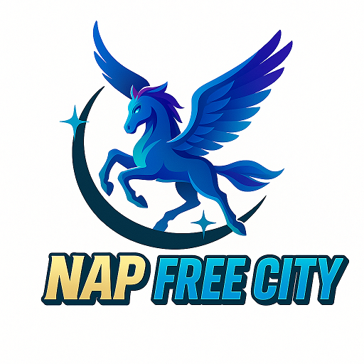 NapFreeCity.Vn - Nạp Kim Cương Free City
